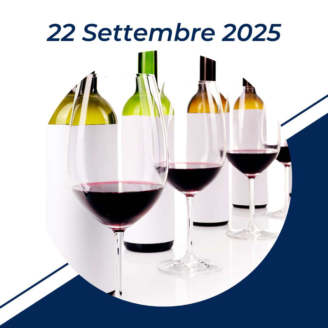 Degustazione alla Cieca