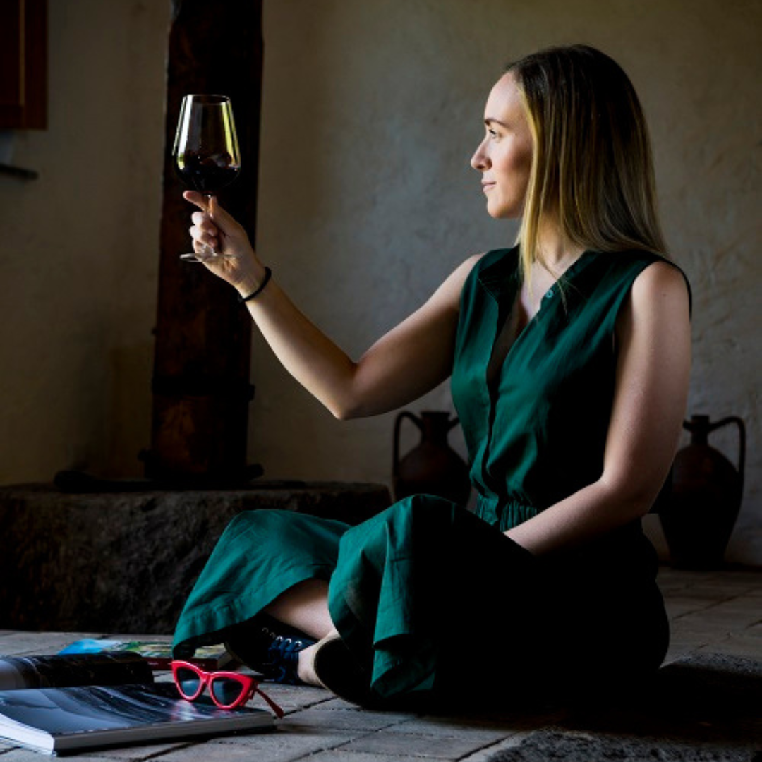 Terrazze dell'Etna, valore al terroir vulcanico